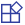 Cenniki