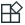 Cenniki