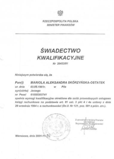 wiadectwo-kwalifikacyjne-2